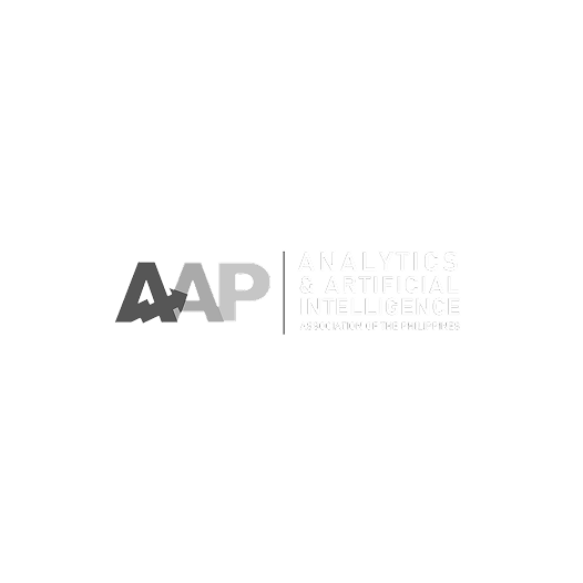 AAP Logo Side
