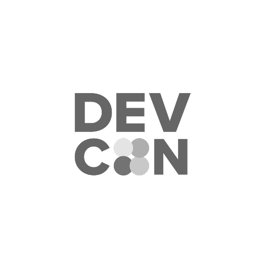 devcon