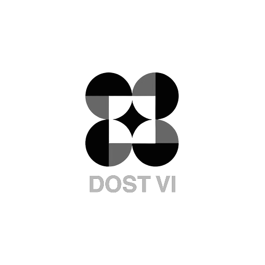 dost