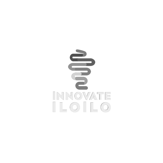 innovate