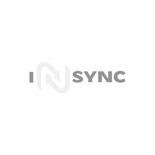 insync