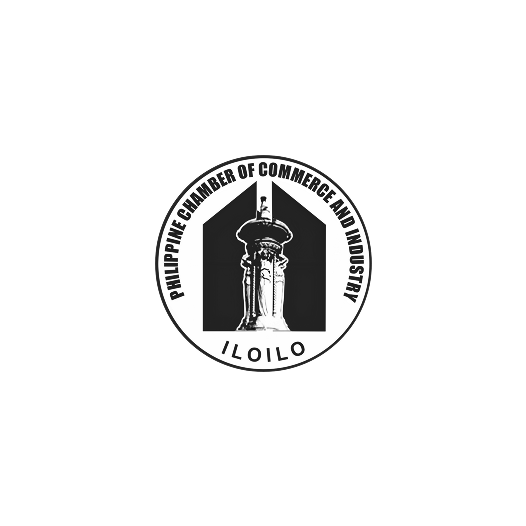 pcci