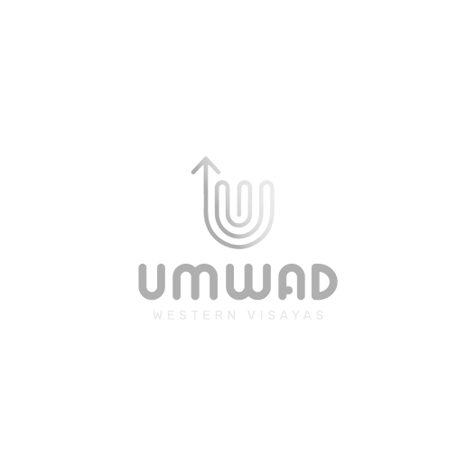 umwad