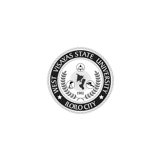 wvsu